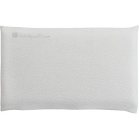 Kikka Boo ventilated pillow Grey Velvet