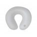Kikka Boo Travel pillow Airknit, grey