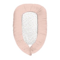 Kikka Boo Мемори гнездо 3 в 1 Hearts Kikka Boo Мемори гнездо 3 в 1 Hearts