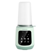 Kikka Boo Food Warmer 4 in 1 Caldo Kikka Boo Food Warmer 4 in 1 Caldo