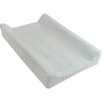 Kikka Boo Changing pad Mint Velvet Kikka Boo Changing pad Mint Velvet