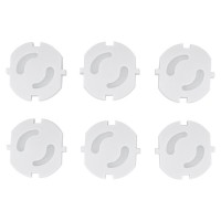 Kikka Boo Plug socket protectors