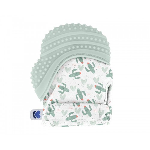 Teething Mitt Baby Bunting Teething Mitt Baby Bunting Malarkey