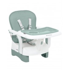 Kikka Boo Chewy Feeding seat, mint