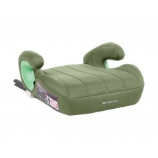 Kikka Boo Booster Car seat i-Way i-Size