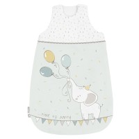 Kikka Boo Baby Sleeping Bag Elephant Time 0-6