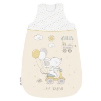 Kikka Boo Baby Sleeping Bag Joyful Mice 0-6