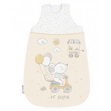 Kikka Boo Baby Sleeping Bag Joyful Mice 6-18