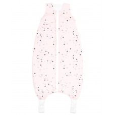 Kikka Boo Baby Sleeping bag with legs Bear with me 3-4 years
