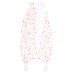 Kikka Boo Baby Sleeping bag with legs Bear with me 3-4 years