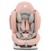 Kikka Boo Car seat O’Right (+SPS ) 0-25 kg Pink