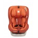 Kikka Boo Car seat Twister Isofix 0-25 kg Orange