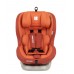 Kikka Boo Car seat Twister Isofix 0-25 kg Orange