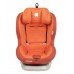 Kikka Boo Car seat Twister Isofix 0-25 kg Orange