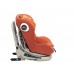 Kikka Boo Car seat Twister Isofix 0-25 kg Orange