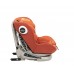 Kikka Boo Car seat Twister Isofix 0-25 kg Orange