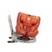 Kikka Boo Car seat Twister Isofix 0-25 kg Orange