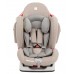 Kikka Boo Car seat O’Right (+SPS ) 0-25 kg Beige