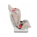 Kikka Boo Car seat O’Right (+SPS ) 0-25 kg Beige