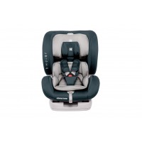 Kikka Boo Car seat  4 in 1 0-36 kg Green 2020