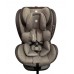Детски стол за кола Armadillo Isofix 0-36 кг, Beige