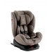 Kikka Boo Car seat 40-150 cm i-Trip i-Size