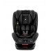 Kikka Boo Car seat 40-150 cm i-Trip i-Size