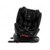 Kikka Boo Car seat 40-150 cm i-Trip i-Size