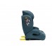 Kikka Boo Car seat 76-150 cm i-Bronn i-Size