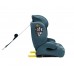 Kikka Boo Car seat 76-150 cm i-Bronn i-Size