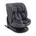 Kikka Boo Car seat 40-150 cm i-Tour i-Size