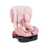 Kikka Boo Car seat Sport 0-18 kg Pink