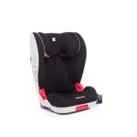 Kikka Boo Car seat Tilt 15-36 kg black