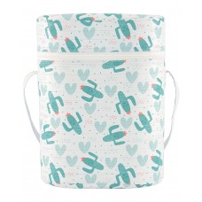 Kikka Boo Thermobox for two bottles Mint