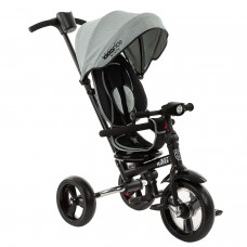 Makani Триколка Nikki, Mint Melange