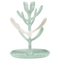 Kikka Boo Bottle and Accessories Dryer Tulip Mint