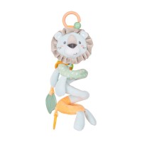 Kikka Boo Вертикална спирала Jungle King