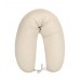 Kikka Boo Mother cushion Dream Big 150 cm