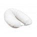 Kikka Boo Mother cushion Dream Big 150 cm