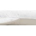 Kikka Boo Mother cushion Dream Big 150 cm