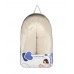 Kikka Boo Mother cushion Dream Big 150 cm