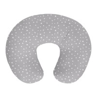 Kikka Boo Възглавница за кърмене Joyful Mice Kikka Boo Възглавница за кърмене Joyful Mice