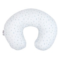 Kikka Boo Mother cushion Little Fox