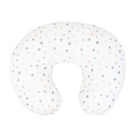 Kikka Boo Възглавница за кърмене My Teddy Kikka Boo Възглавница за кърмене My Teddy