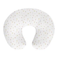 Kikka Boo Възглавница за кърмене Rabbits in Love Kikka Boo Възглавница за кърмене Rabbits in Love