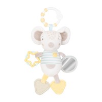 Kikka Boo Занимателна играчка Joyful Mice Kikka Boo Занимателна играчка Joyful Mice