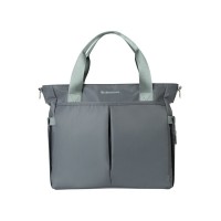 Kikka Boo Mama Bag Brielle, grey