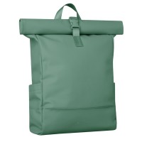 Kikka Boo Mama Bag Jayden, mint