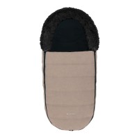 Kikka Boo Footmuff for stroller Urban, beige