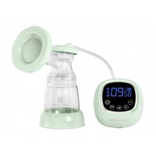 Kikka Boo Electric Breast Pump Rhea